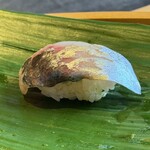 有楽町かきだ - 