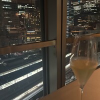 XEX TOKYO / Salvatore Cuomo Bros. - 