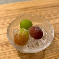 割烹こめを - 