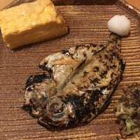 浅草じゅうろく - 