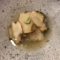 浅草じゅうろく - 