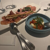 XEX TOKYO / Salvatore Cuomo Bros. - 