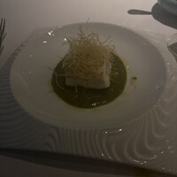 XEX TOKYO / Salvatore Cuomo Bros. - 