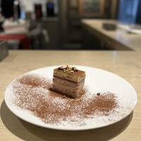 QUAND L'APPETIT VA TOUT VA！ The kitchen＆Wine - 