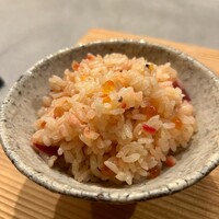 割烹こめを - 