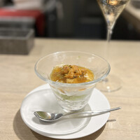 QUAND L'APPETIT VA TOUT VA！ The kitchen＆Wine - 