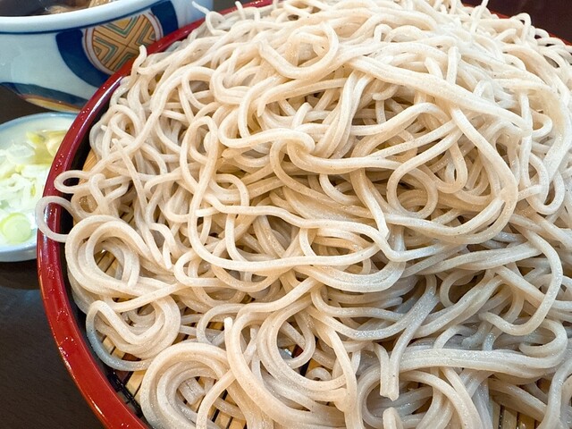 Kichijoji Sunaba photo 5