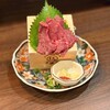 大衆馬肉酒場 うまる 梅田お初天神店