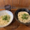 中村うどん