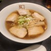喜多方ラーメン 坂内 吉祥寺南口店