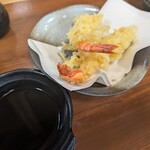 草笛 小諸本店 - 