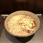 さ竹 恵比寿店 - 