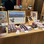 이즈미야 덴베에 - 