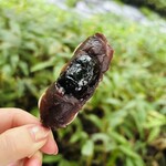 이즈미야 덴베에 - 