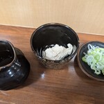 草笛 小諸本店 - 