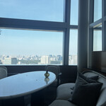 ザ・ロビーラウンジ＆バー - 