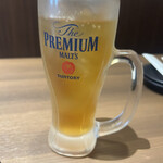 絆 個室居酒屋 - 