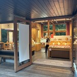 和泉屋傳兵衛 - 