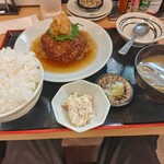 五の五 あべのルシアス店 - 