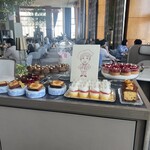 ザ・ロビーラウンジ＆バー - 