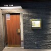 THE BAR 葡萄屋