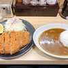 とんかつ檍のカレー屋 いっぺこっぺ 秋葉原店