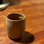 レストラン ナズ - 