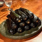 レストラン ナズ - 