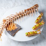 Simplicité - 料理写真: