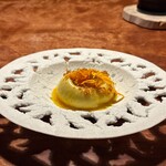 レストラン ナズ - 