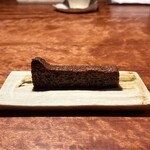 レストラン ナズ - 