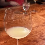 レストラン ナズ - 