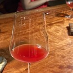 レストラン ナズ - 