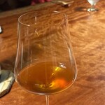 レストラン ナズ - 