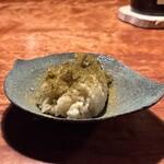 レストラン ナズ - 