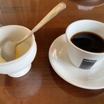 コジコジハウス - 