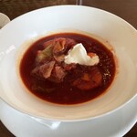 コジコジハウス - 