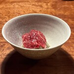 レストラン ナズ - 