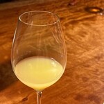 レストラン ナズ - 