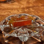 レストラン ナズ - 