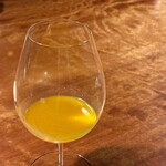 レストラン ナズ - 