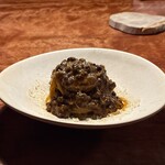 レストラン ナズ - 