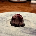 レストラン ナズ - 