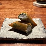 レストラン ナズ - 