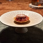 レストラン ナズ - 