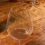 レストラン ナズ - 