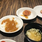 ANAクラウンプラザホテル新潟 - 