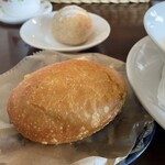 コジコジハウス - 