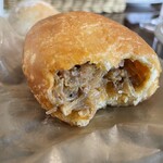 コジコジハウス - 