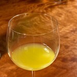 レストラン ナズ - 